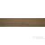LOVE Ceramic Timber Brown 20x100 padlólap 107276
