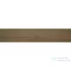 LOVE Ceramic Timber Brown 20x100 padlólap 107276