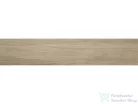 LOVE Ceramic Timber Tortora  20x100 padlólap 107277