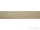 LOVE Ceramic Timber Tortora  20x100 padlólap 107277