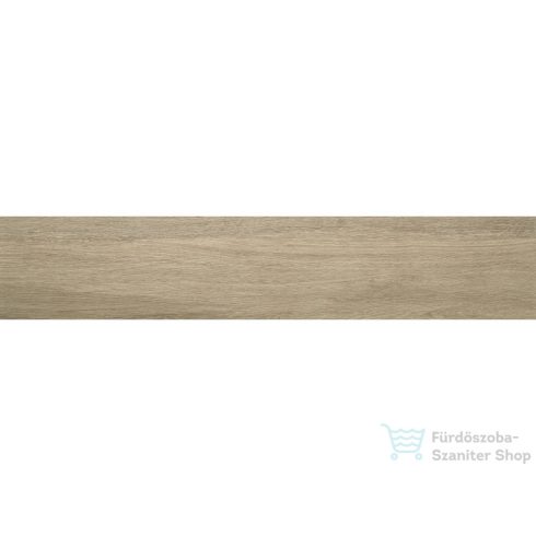 LOVE Ceramic Timber Tortora  20x100 padlólap 107277