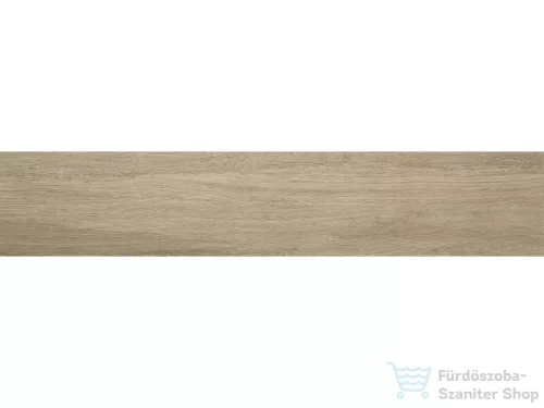 LOVE Ceramic Timber Tortora  20x100 padlólap 107277