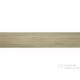 LOVE Ceramic Timber Tortora  20x100 padlólap 107277