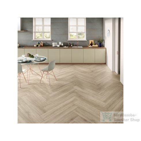 LOVE Ceramic Timber Tortora  20x100 padlólap 107277