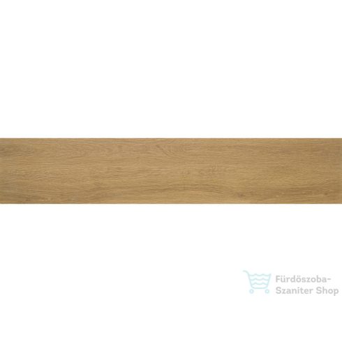 LOVE Ceramic Timber Beige 20x100 padlólap 107278