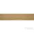 LOVE Ceramic Timber Beige 20x100 padlólap 107278
