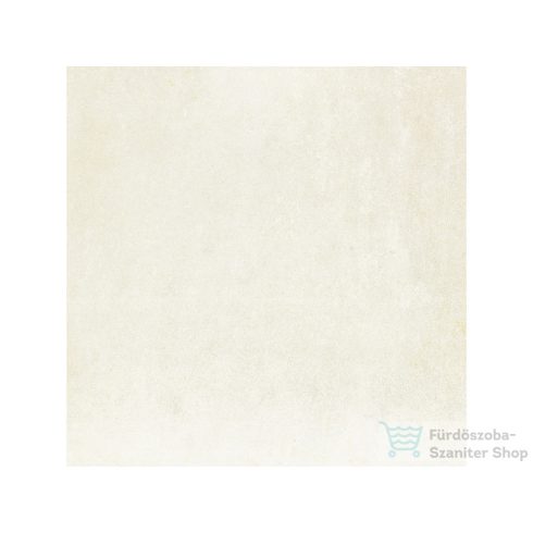 LOVE Ceramic Metallic Platinum 60x60 padlólap 107356