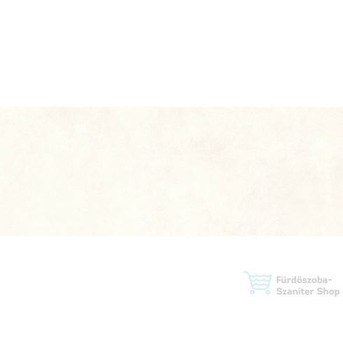 LOVE Ceramic Precious Calacatta 35x70 fali csempe 107358