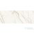 LOVE Ceramic Precious Calacatta Matt 35x70 fali csempe 107359