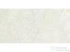 LOVE Ceramic Nest White 30x60 fali csempe 107423