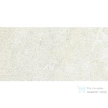 LOVE Ceramic Nest White 30x60 fali csempe 107423