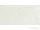 LOVE Ceramic Nest White 30x60 fali csempe 107423