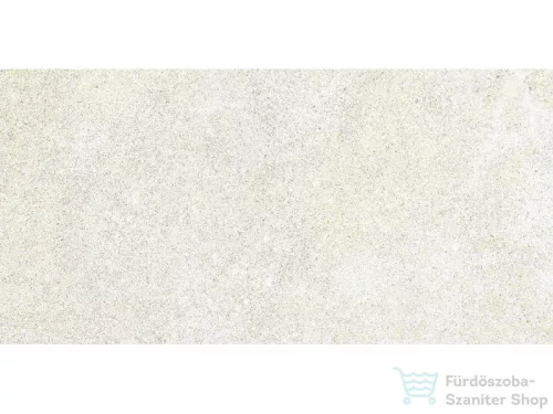LOVE Ceramic Nest White 30x60 fali csempe 107423