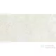 LOVE Ceramic Nest White 30x60 fali csempe 107423