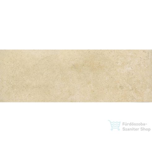 LOVE Ceramic Nest Beige 30x60 fali csempe 107424