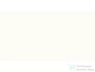 LOVE Ceramic Genesis White matt 30x60 fali csempe 107502