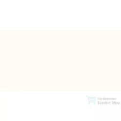 LOVE Ceramic Genesis White matt 30x60 fali csempe 107502