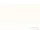 LOVE Ceramic Genesis White matt 30x60 fali csempe 107502
