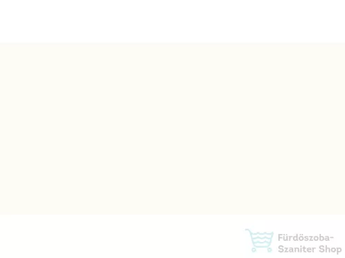LOVE Ceramic Genesis White matt 30x60 fali csempe 107502