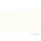 LOVE Ceramic Genesis White matt 30x60 fali csempe 107502