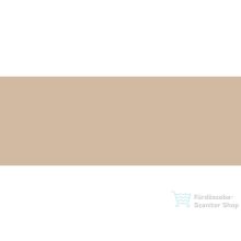 LOVE Ceramic Genesis Sand matt 45x120 fali csempe 107513