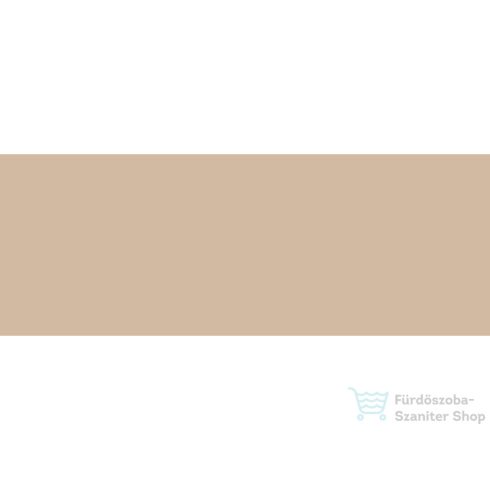 LOVE Ceramic Genesis Sand matt 45x120 fali csempe 107513