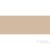 LOVE Ceramic Genesis Sand matt 45x120 fali csempe 107513