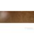 LOVE Ceramic Metallic Corten 45x120 fali csempe 107532