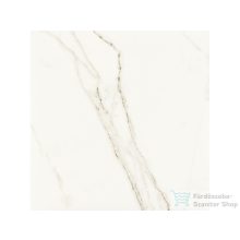 LOVE Ceramic Precious Calacatta Matt 80x80 padlólap 107558