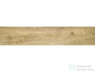 LOVE Ceramic Wooden Beige 20x100 padlólap 107562