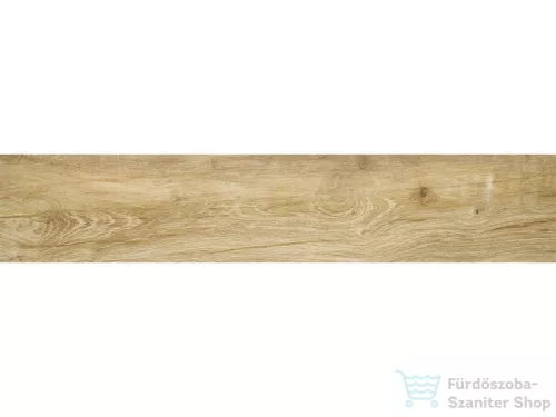 LOVE Ceramic Wooden Beige 20x100 padlólap 107562