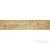 LOVE Ceramic Wooden Beige 20x100 padlólap 107562