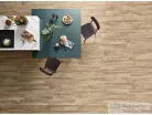 LOVE Ceramic Wooden Beige 20x100 padlólap 107562