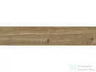 LOVE Ceramic Wooden Brown 20x100 padlólap 107563