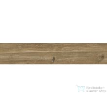 LOVE Ceramic Wooden Brown 20x100 padlólap 107563