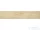 LOVE Ceramic Wooden Light Beige 20x100 padlólap 107565