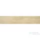 LOVE Ceramic Wooden Light Beige 20x100 padlólap 107565