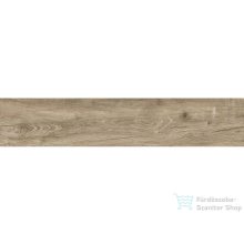 LOVE Ceramic Wooden Tortora 20x100 padlólap 107566