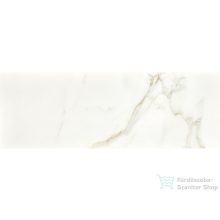   LOVE Ceramic Precious Calacatta Gold 35x70 fali csempe 107601