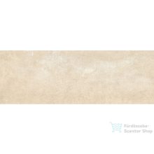 LOVE Ceramic Gravity Beige 35x100 fali csempe 107619
