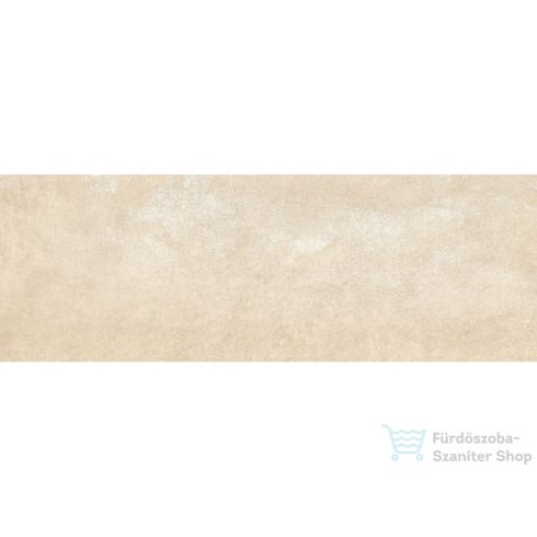 LOVE Ceramic Gravity Beige 35x100 fali csempe 107619