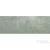 LOVE Ceramic Gravity Oxid Green 35x100 fali csempe 107620