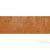 LOVE Ceramic Gravity Resin Orange 35x100 fali csempe 107622