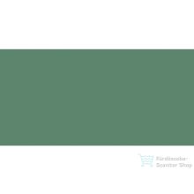 LOVE Ceramic Genesis Green matt 30x60 fali csempe 107653-R