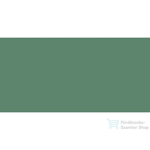 LOVE Ceramic Genesis Green matt 30x60 fali csempe 107653-R