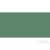 LOVE Ceramic Genesis Green matt 30x60 fali csempe 107653-R