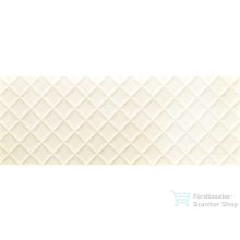   LOVE Ceramic Metallic Chess Platinum 45x120 fali csempe 107685