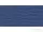LOVE Ceramic Genesis Reef Deep Blue matt 30x60 fali csempe 107747