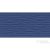 LOVE Ceramic Genesis Reef Deep Blue matt 30x60 fali csempe 107747
