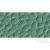 LOVE Ceramic Genesis Leaf Green matt 30x60 fali csempe 107750